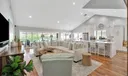 242 E River Park Drive Photo