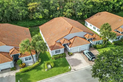 8039 N Tranquility Lake Drive 1