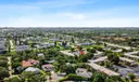 1600 Dover Road #210-B Photo