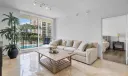 550 Okeechobee Boulevard #1003 Photo