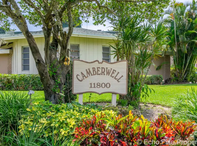 Homes Sold By Jeff Lichtenstein in Camberwell Condo
