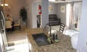 Lauderdale Lakes Residential Photo