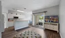 112 Lighthouse Circle #G Photo