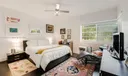 1700 NE 105th St #108 Photo