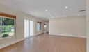 21060 NE 18th Ct Photo