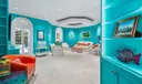 720 N Ocean Boulevard Photo