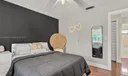 9650 SW 106th Ave Photo