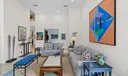 2045 La Porte Drive Photo