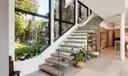 4094 Park Ave Photo