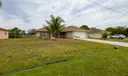 335 NW Marion Avenue Photo