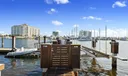 505 Idlewyld Dr Photo
