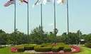 109 Brookhaven Court Photo