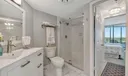 2400 S Ocean Drive #4373 Photo