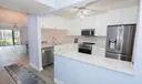 2301 Sabal Ridge Court #A Photo