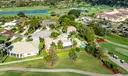 10610 Avenue Of The Pga Photo