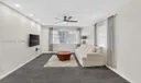10125 S 42nd Ave S #151 Photo