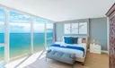 4040 Galt Ocean Drive #818 Photo