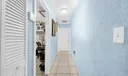 4020 E 10th Ave Photo