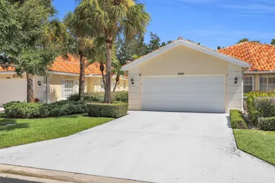 2451 SW Parkside Drive 1