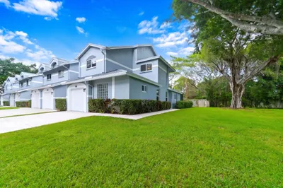 6045 Old Court Road #407 1