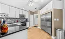 1603 Pine Hollow Drive Photo