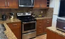 7125 Bay Dr #201 Photo