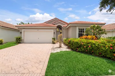 6563 Kings Creek Terrace 1
