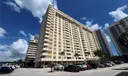 1833 S Ocean Dr #1109 Photo