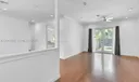 7950 SW 196th Ter Photo