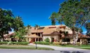 21125 Hamlin Drive Photo