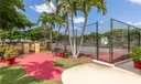7650 Westwood Dr #531 Photo