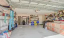 2545 Bordeaux Court Photo