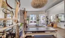 260 Crandon Blvd #E18 Photo