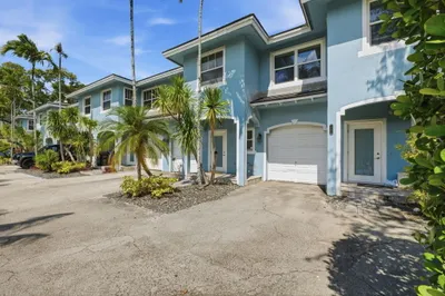 24-web-or-mls-DSC04789