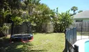 3569 Cosmo Street Photo