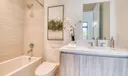 5810 Dixie Belle Road Photo