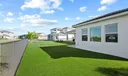 4727 Estates Circle Photo