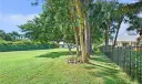 1655 NW Fork Road Photo