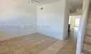 10972 SW 4th St #J2 Photo