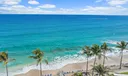 500 S Ocean Boulevard #106 Photo