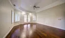 13406 Doubletree Circle Photo