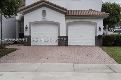 8465 NW 108th Path 1