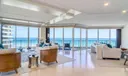 570 Ocean Drive #601 Photo