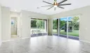 7936 Arbor Crest Way S Photo