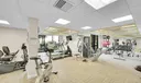 2003 N Ocean Boulevard #802 Photo