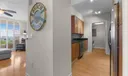 101 SE 20th Avenue #501 Photo