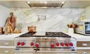 12423 Banyan Road Photo