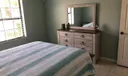 901 Pinecrest Circle #B Photo