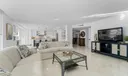 500 Ocean Drive #E-2d Photo