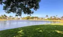 6446 Terra Rosa Circle Photo